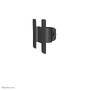 NEOMOUNTS BY NEWSTAR NEOMOUNTS THINCLIENT-05 Thin Monitor Halter Serie D935 D950 D960 D1330 (THINCLI