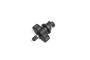 Lay-Z-Spa Hydro-force lenta- bestway 65363