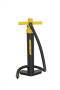 Lay-Z-Spa Hydro-force lenta- bestway 65363