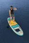 Lay-Z-Spa Hydro-force lenta- bestway 65363
