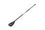 Lay-Z-Spa Hydro-force lenta- bestway 65363