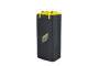 Lay-Z-Spa Hydro-force lenta- bestway 65363