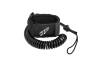 Lay-Z-Spa Hydro-force lenta- bestway 65363