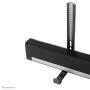 Neomounts AUZ Soundbar-Halter    schw. 7,7-21,5cm (AWL29-650BL1)
