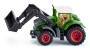 SIKU 1393 Fendt 1050 Vario mit Frontlader