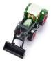 SIKU 1393 Fendt 1050 Vario mit Frontlader