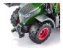 SIKU 1393 Fendt 1050 Vario mit Frontlader
