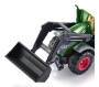 SIKU 1393 Fendt 1050 Vario mit Frontlader
