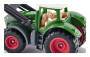 SIKU 1393 Fendt 1050 Vario mit Frontlader