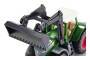 SIKU 1393 Fendt 1050 Vario mit Frontlader