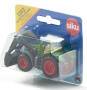 SIKU 1393 Fendt 1050 Vario mit Frontlader