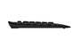 Logitech Niederlande LGN Logitech K650 Wireless Keyboard Signature Graphite   USL (920-010945)