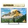 Techly ICOC-HDMI-HY2-010 - 10 m - HDMI Type A (Standard) - HDMI Type A (Standard) - 3D - 18 Gbit/s - Black