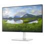 Dell S2425HS TFT-Monitore