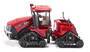siku Case  IH Quadtrac 600