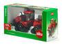 siku Case  IH Quadtrac 600