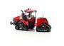 siku Case  IH Quadtrac 600