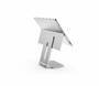 Kensington Halterung Surface Pro & Go (Designed for Surface) (K58277WW)