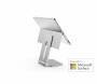 Kensington Halterung Surface Pro & Go (Designed for Surface) (K58277WW)