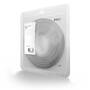 Lindy 48364 - 3 m - Cat5e - U/UTP (UTP) - RJ-45 - RJ-45