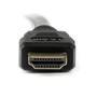 STARTECH.COM 0.5m HDMI to DVI-D Cable - M/M (HDDVIMM50CM)