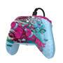 PDP-PerformanceDesignedProduct PDP Controller kabelgebunden Rematch Dreams Glow  XBOX (049-023-ADDM)