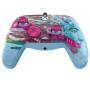PDP-PerformanceDesignedProduct PDP Controller kabelgebunden Rematch Dreams Glow  XBOX (049-023-ADDM)