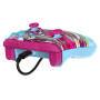 PDP-PerformanceDesignedProduct PDP Controller kabelgebunden Rematch Dreams Glow  XBOX (049-023-ADDM)