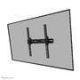 NEOMOUNTS BY NEWSTAR NEOMOUNTS Screen Wall Mount 81,28cm 32Zoll - 165,1cm 65Zoll tilt lockable VESA 