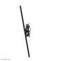 Neomounts WAH 32"-65"  1TFT         schw. Max.35K (WL35-350BL14)