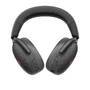 Dell Premier WL7024 Wireless ANC Headset PC-Headsets
