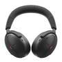Dell Premier WL7024 Wireless ANC Headset PC-Headsets