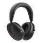 Dell Premier WL7024 Wireless ANC Headset PC-Headsets