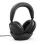 Dell Premier WL7024 Wireless ANC Headset PC-Headsets