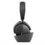 Dell Premier WL7024 Wireless ANC Headset PC-Headsets