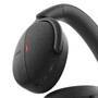Dell Premier WL7024 Wireless ANC Headset PC-Headsets