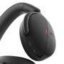 Dell Premier WL7024 Wireless ANC Headset PC-Headsets