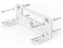 Logitech Wandhalterung für Video Bars (952-000044)
