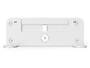 Logitech Wandhalterung für Video Bars (952-000044)