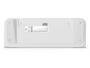 Logitech Wandhalterung für Video Bars (952-000044)