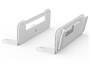 Logitech Wandhalterung für Video Bars (952-000044)