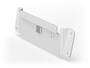 Logitech Wandhalterung für Video Bars (952-000044)