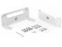 Logitech Wandhalterung für Video Bars (952-000044)