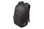 Kensington NB Tasche SP25 Classic Backpack 39.1cm (K63207EU)