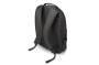Kensington NB Tasche SP25 Classic Backpack 39.1cm (K63207EU)