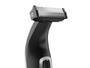 Rowenta FOREVER SHARP MULTIGROOMER (BARTSCHNEIDER)