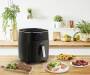 Tefal Easy Fry Grill & Steam 3in1 Frittieren/Grillen/Dampf (FW2018)