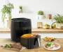 Tefal Easy Fry Grill & Steam 3in1 Frittieren/Grillen/Dampf (FW2018)