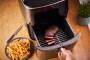 Tefal Easy Fry Grill & Steam 3in1 Frittieren/Grillen/Dampf (FW2018)