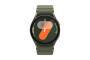 Samsung Galaxy Watch 7 Green 40mm LTE EU Model (SM-L305FZGAEUE)